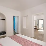 Hotel Asha Luxury