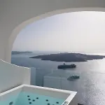 Hotel Asha Luxury 4*