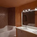 Asha Luxury Hotel 4*