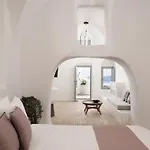 Hotel Asha Luxury 4*