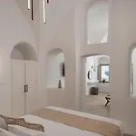 Hotel Asha Luxury