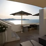 Asha Luxury Fira (Santorini)