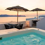 Hotel Asha Luxury