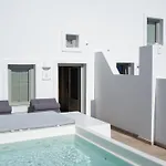 Asha Luxury
