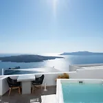 Hotel Asha Luxury