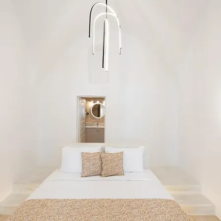 Asha Luxury Otel 4*