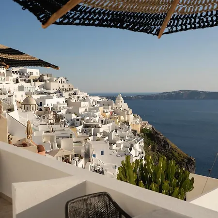 Hotel Asha Luxury