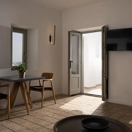 Asha Luxury Hotel 4*