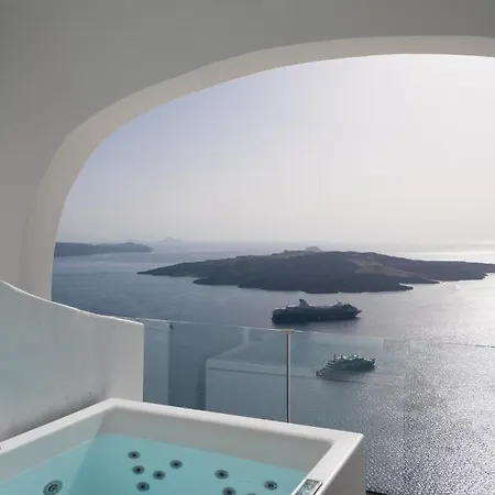 Hotel Asha Luxury 4*