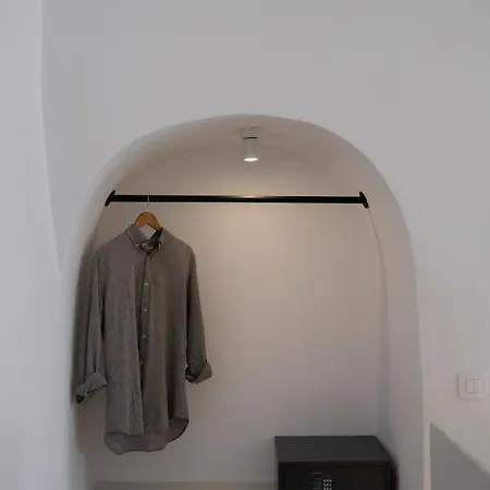 Hotel Asha Luxury 4*