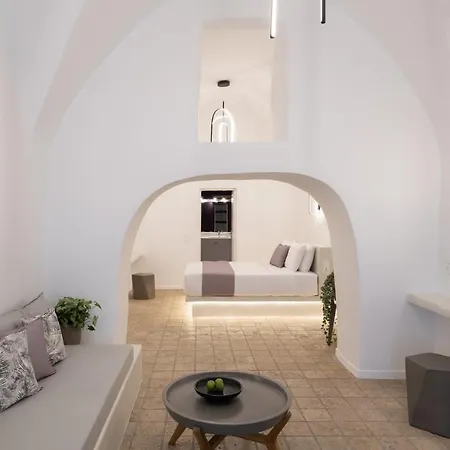 Asha Luxury Hotel 4*