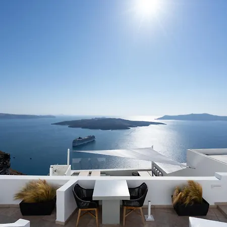 Hotel Asha Luxury 4*