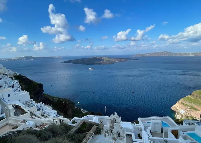 Asha Luxury Hotel 4*