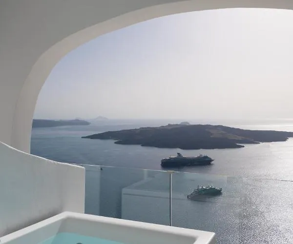 Hotel Asha Luxury 4*