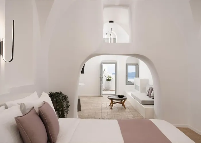 Hotel Asha Luxury 4*