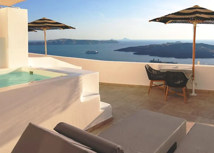 Hotel Asha Luxury 4*