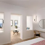 Asha Luxury 4*