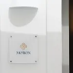 Asha Luxury
