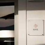 Asha Luxury Fira (Santorini)