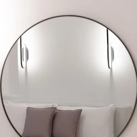 Asha Luxury Тира