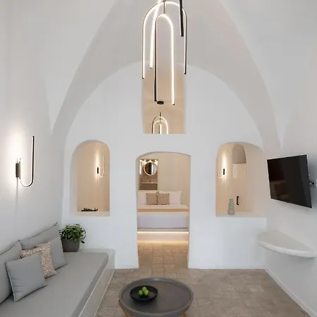 Asha Luxury