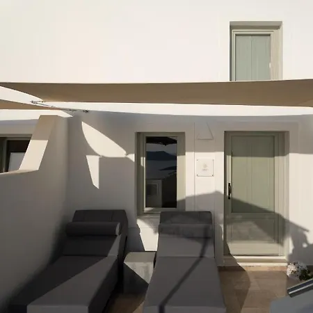 فندق Asha Luxury