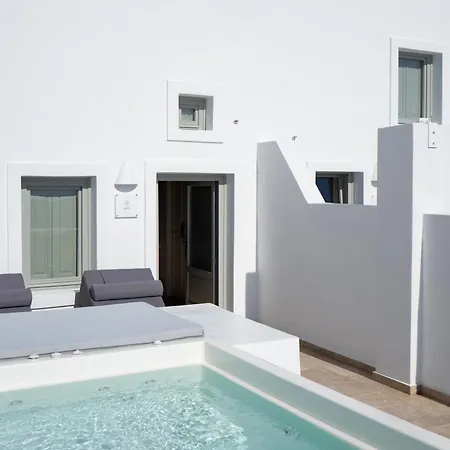 Asha Luxury