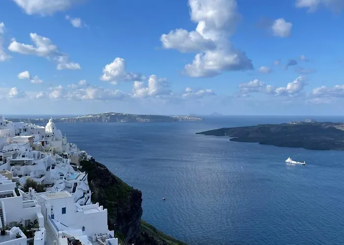 Asha Luxury 4* Тира