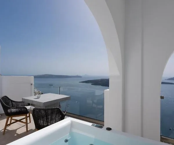 Asha Luxury 4* Тира