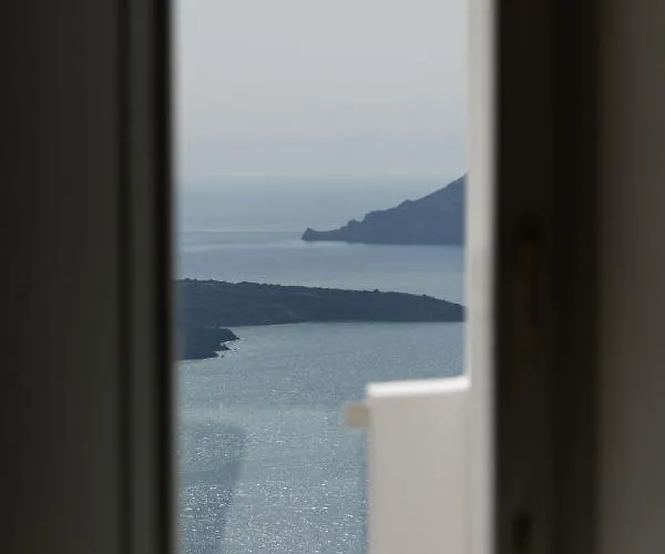 Asha Luxury 4* Тира