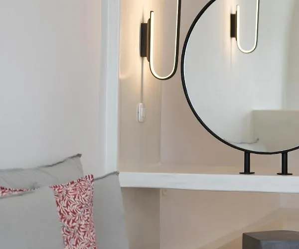 Asha Luxury 4* Тира