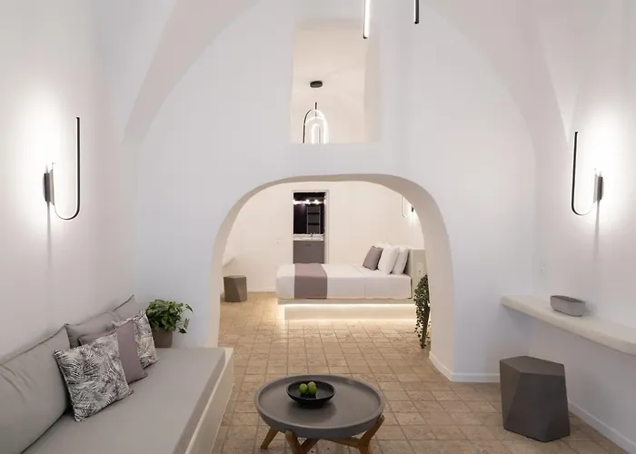 Asha Luxury Отель 4*