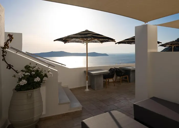 Asha Luxury Тира