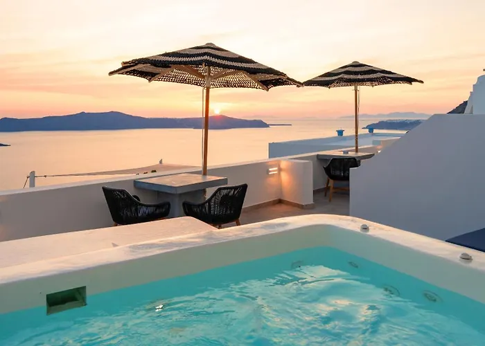 Отель Asha Luxury