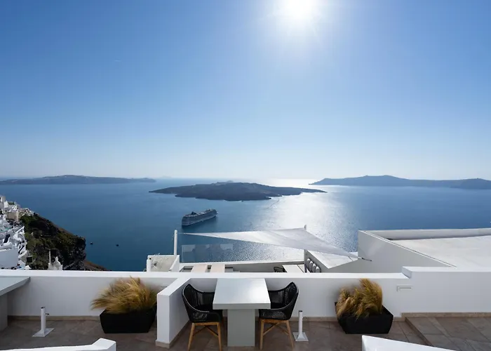 Отель Asha Luxury 4*