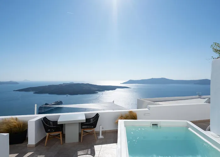 Отель Asha Luxury