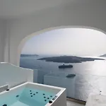 فندق Asha Luxury