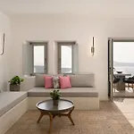 Asha Luxury 4*