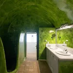 Asha Luxury ثيرا