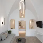 Asha Luxury
