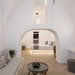 Asha Luxury Hotel 4*