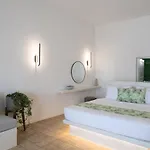 فندق Asha Luxury 4*