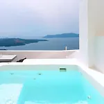 Asha Luxury فندق