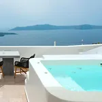 فندق Asha Luxury 4*
