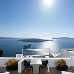 Hotel Asha Luxury 4*