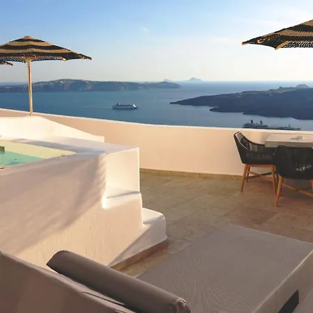 فندق Asha Luxury 4*