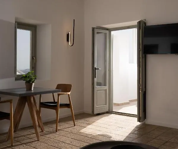 Asha Luxury Hotel 4*