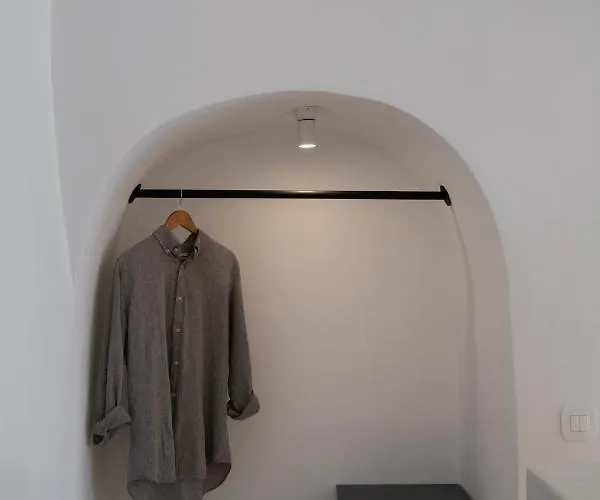 Hotel Asha Luxury 4*