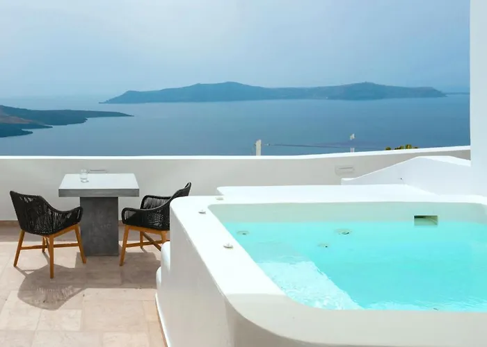 Hotel Asha Luxury 4*