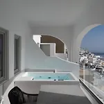 Asha Luxury Отель